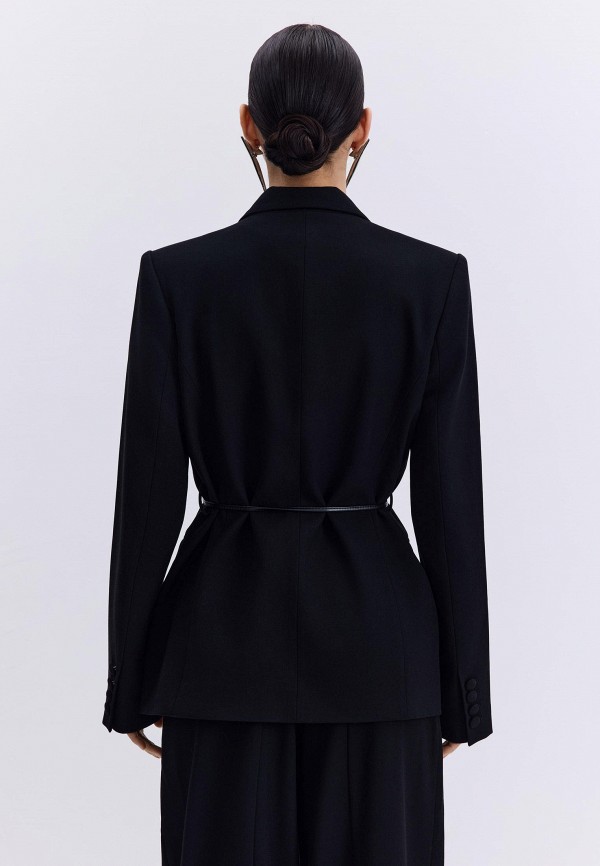 Top Top Жакет - фото 3