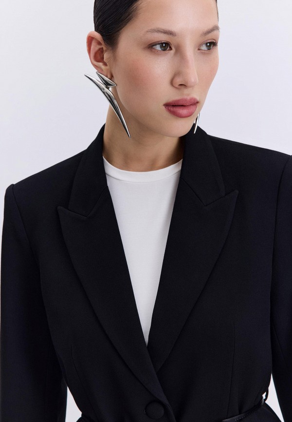 Top Top Жакет - фото 6