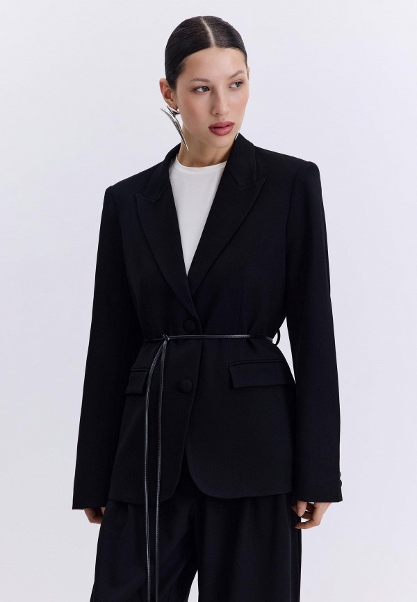 Top Top Жакет - фото 1