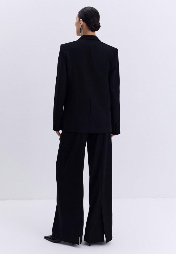 Top Top Жакет - фото 4