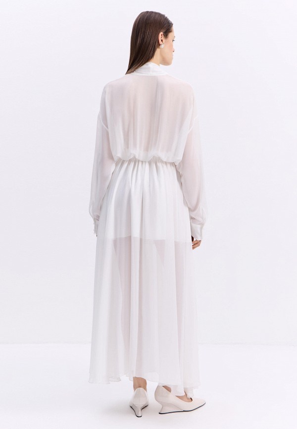 Top Top Платье - фото 3