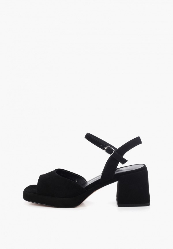 Dino Ricci Босоножки -  - фото 1