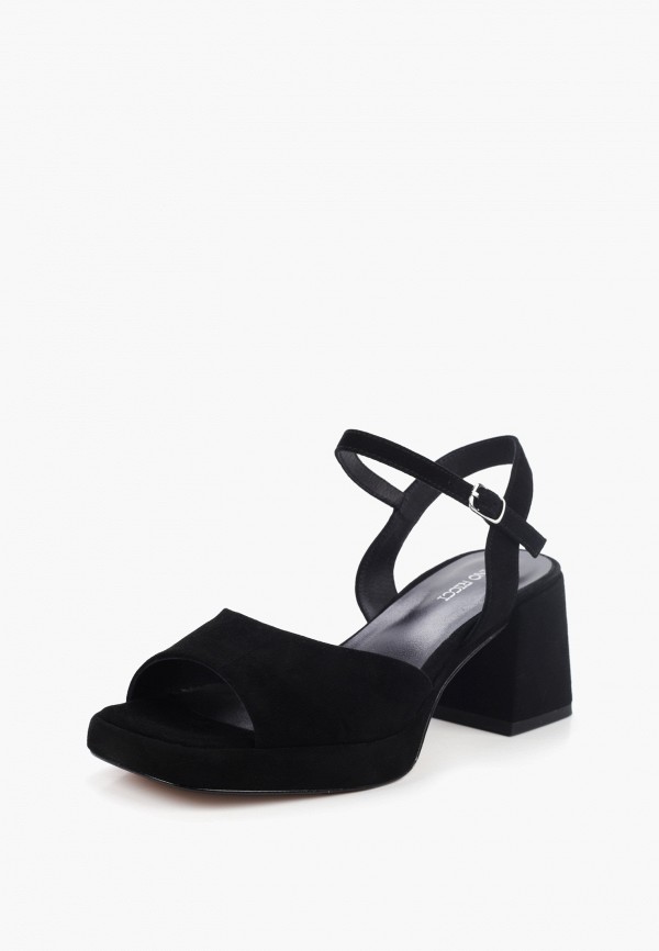 Dino Ricci Босоножки -  - фото 2