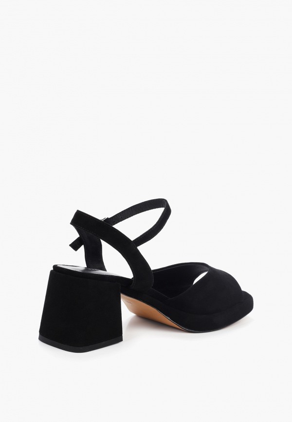 Dino Ricci Босоножки -  - фото 3