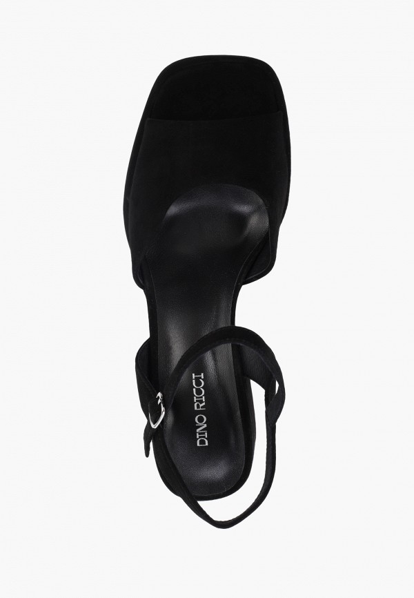 Dino Ricci Босоножки -  - фото 4