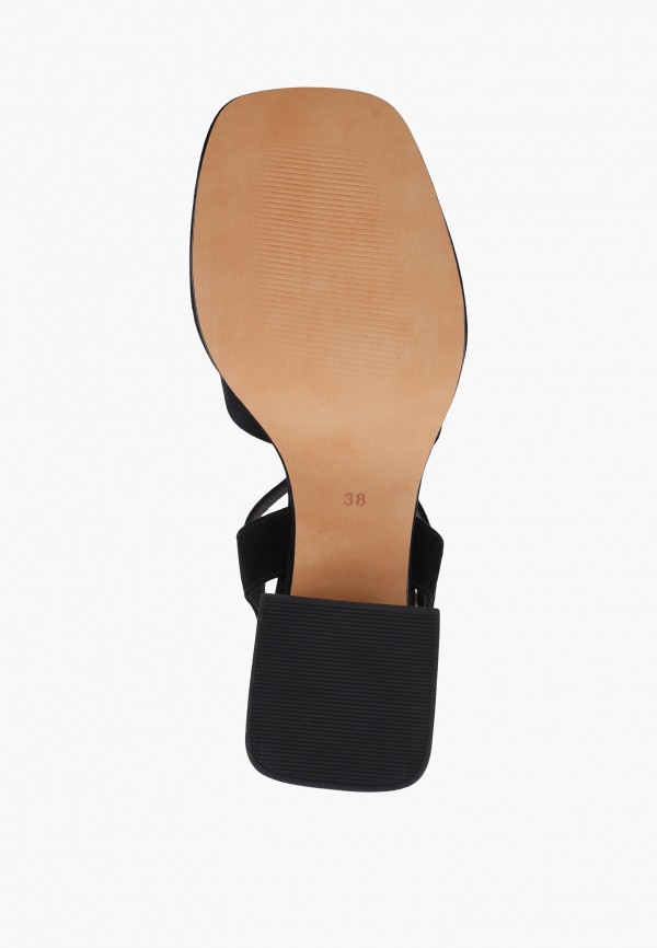 Dino Ricci Босоножки -  - фото 5