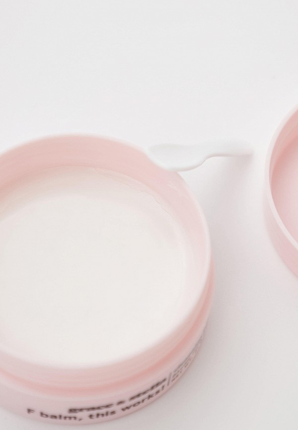 Grace and Stella Набор для ухода за лицом - “The dream team collection” - фото 5