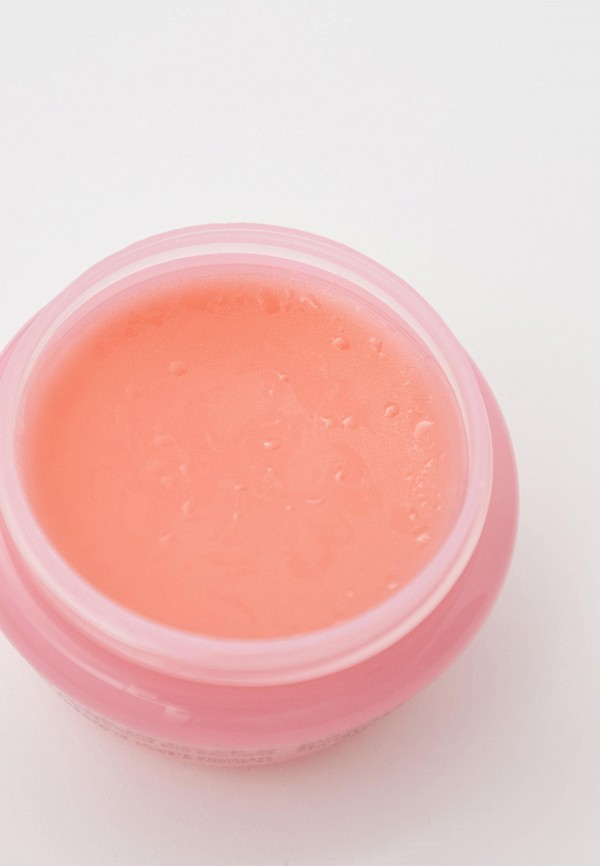 Grace and Stella Набор для ухода за лицом - “The dream team collection” - фото 6