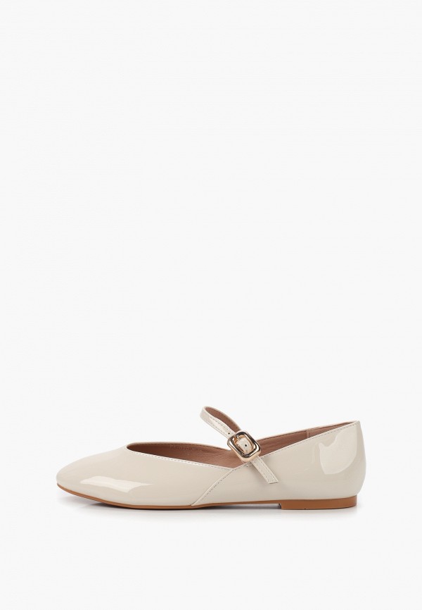 Abricot Балетки - фото 1