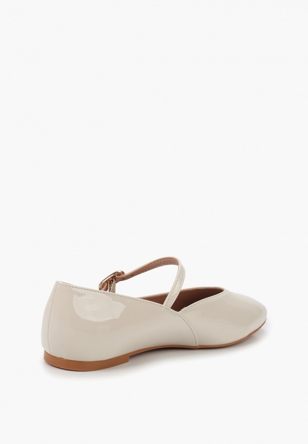 Abricot Балетки - фото 3