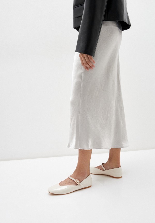 Abricot Балетки - фото 6