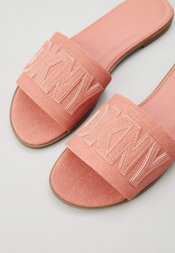 DKNY Сабо - WILLOW - фото 2