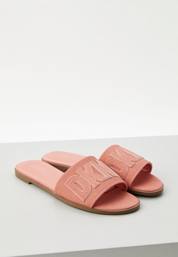 DKNY Сабо - WILLOW - фото 3