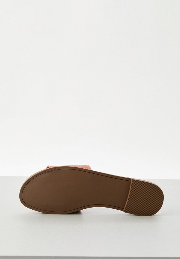 DKNY Сабо - WILLOW - фото 5