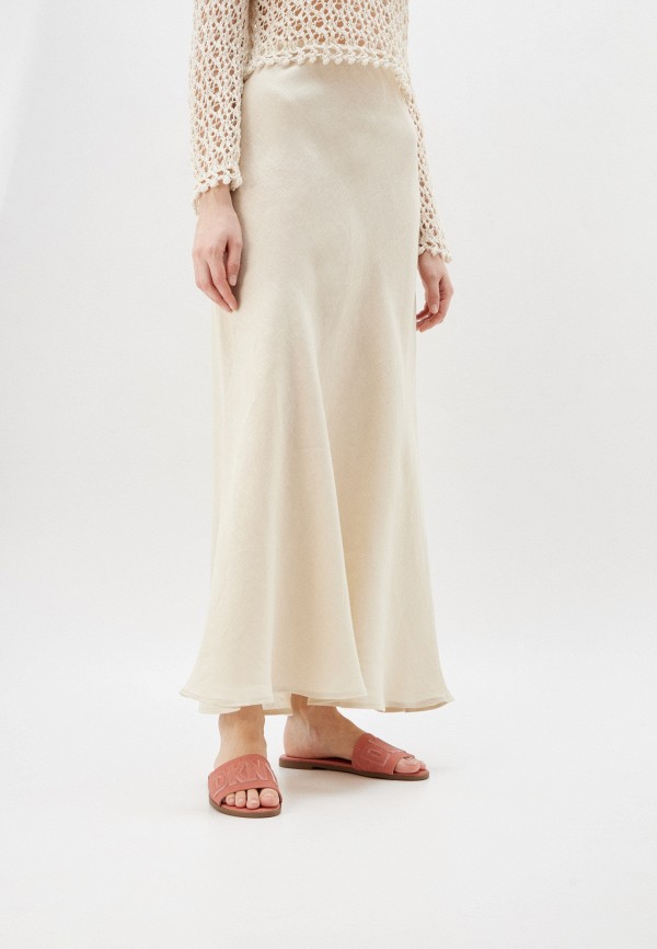 DKNY Сабо - WILLOW - фото 6