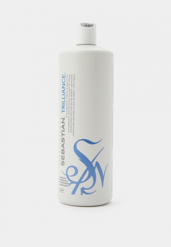 Sebastian Professional Кондиционер для волос - фото 1