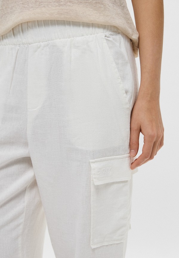 DKNY Брюки - фото 5