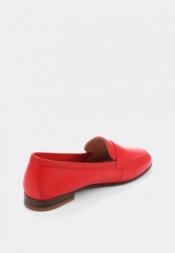 El'Rosso Лоферы - Lamoda Online Exclusive - фото 3
