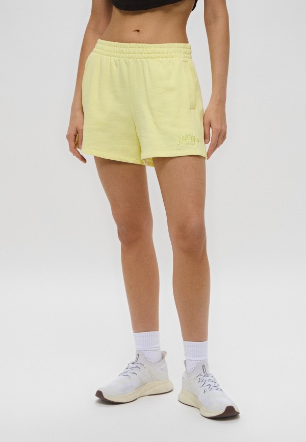DKNY Шорты спортивные - фото 1