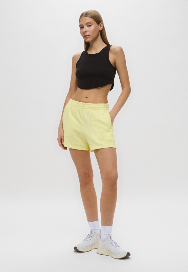 DKNY Шорты спортивные - фото 2