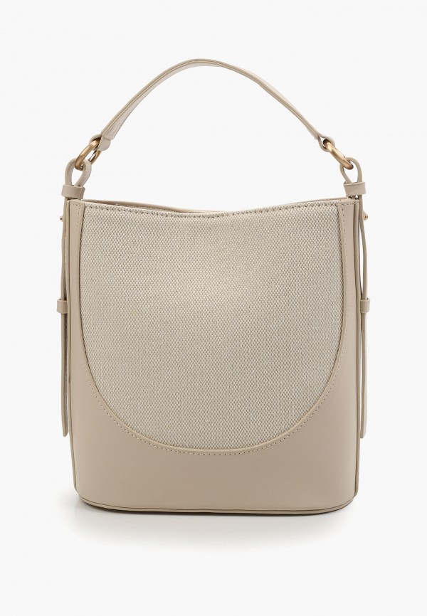 Zarina Сумка и косметичка - фото 1