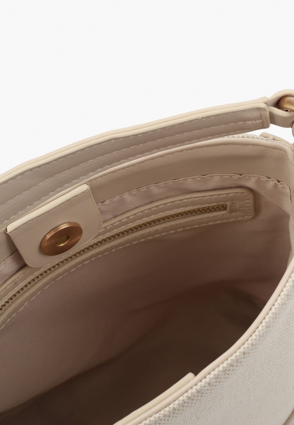 Zarina Сумка и косметичка - фото 4