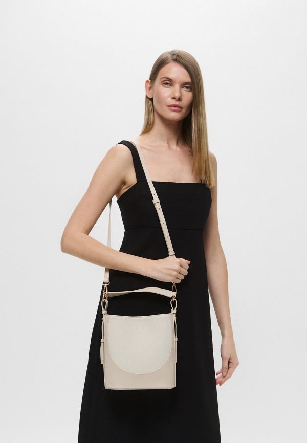 Zarina Сумка и косметичка - фото 5