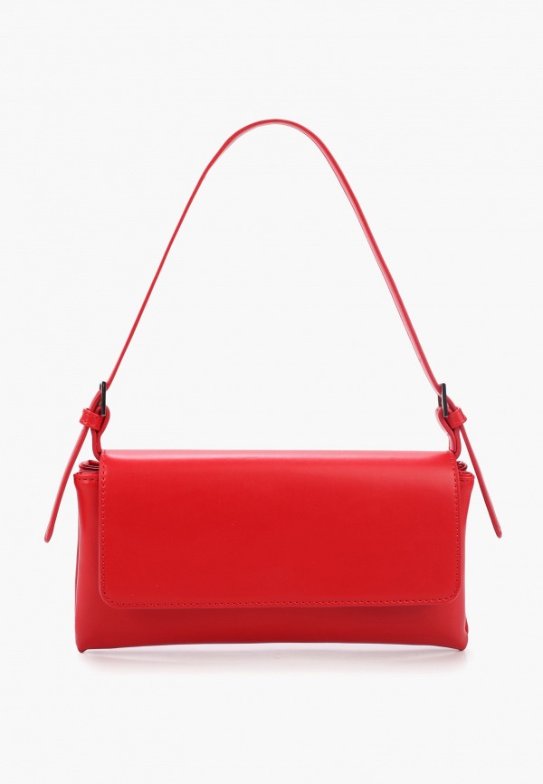 Zarina Сумка - фото 1