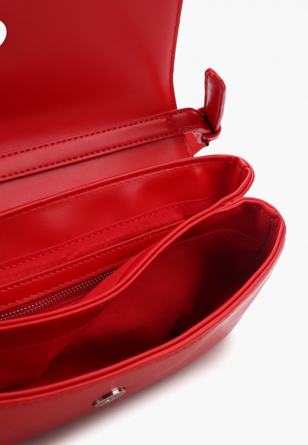 Zarina Сумка - фото 3