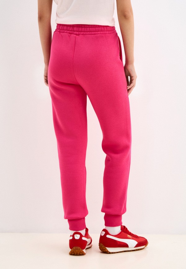 Atmosphere by Eve Fashionbar Брюки спортивные - с начесом - фото 3