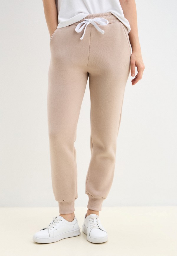 Atmosphere by Eve Fashionbar Брюки спортивные - с начесом - фото 1