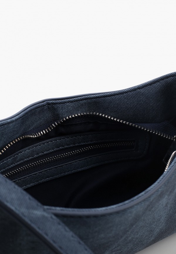 Zarina Сумка - фото 3