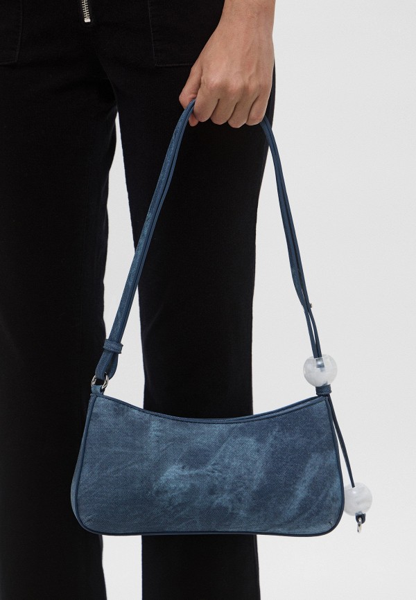 Zarina Сумка - фото 5