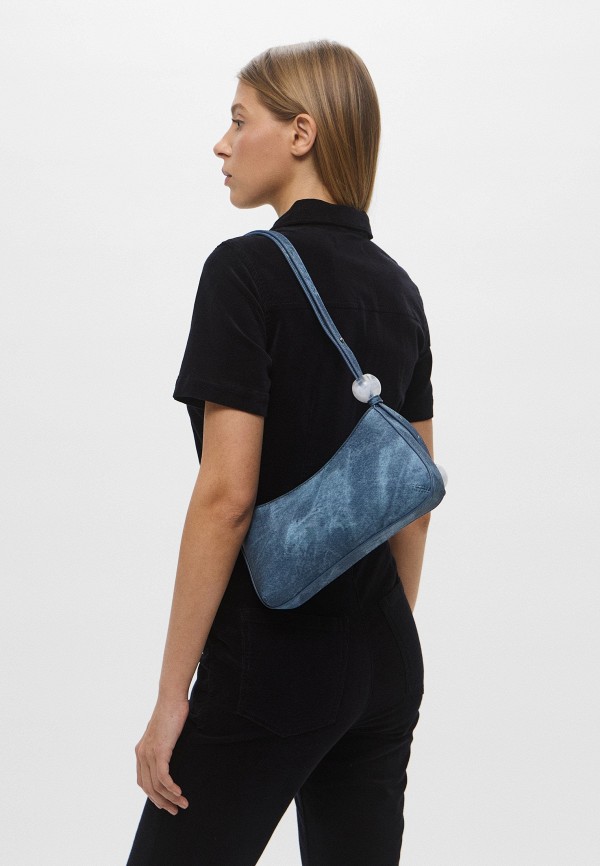 Zarina Сумка - фото 4