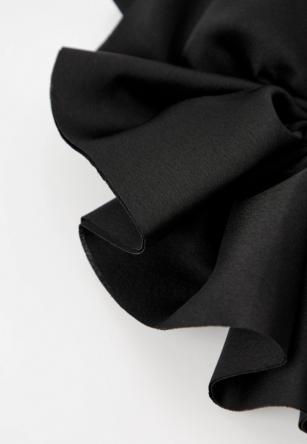 Zarina Резинка - фото 2