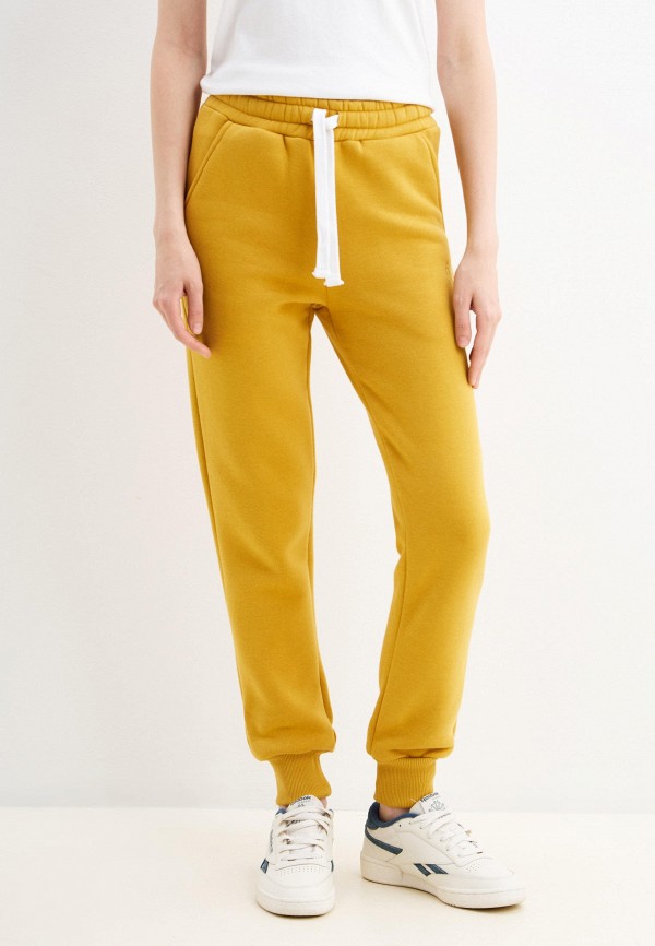 Atmosphere by Eve Fashionbar Брюки спортивные - с начесом - фото 1