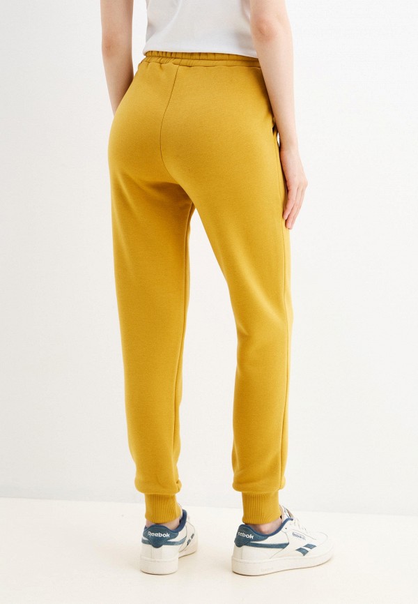 Atmosphere by Eve Fashionbar Брюки спортивные - с начесом - фото 3