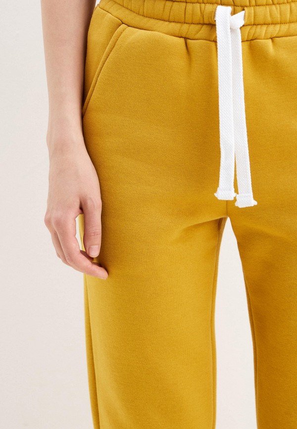 Atmosphere by Eve Fashionbar Брюки спортивные - с начесом - фото 4