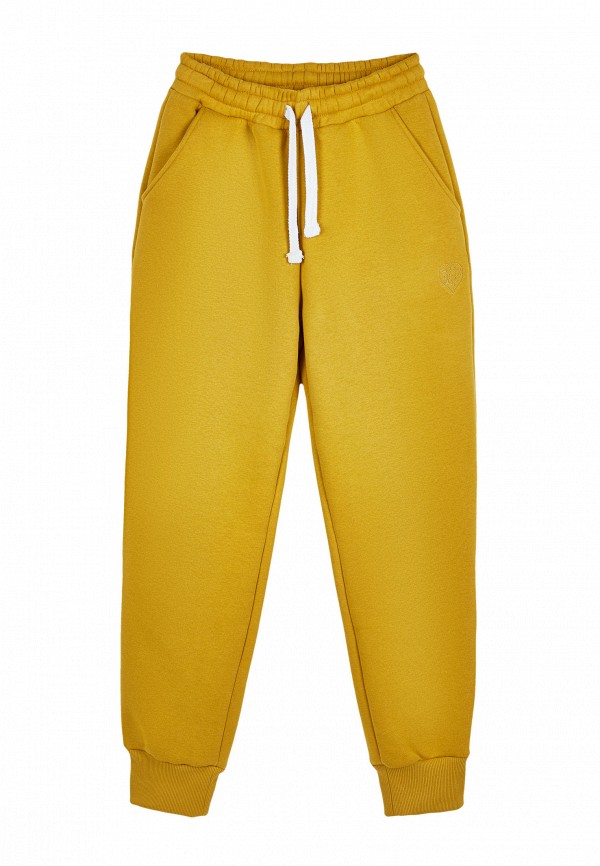 Atmosphere by Eve Fashionbar Брюки спортивные - с начесом - фото 5