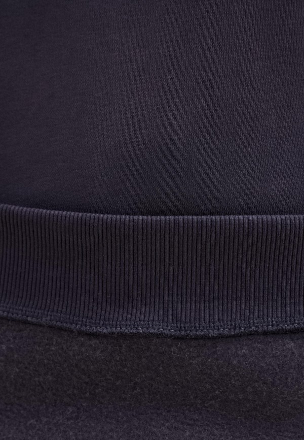 Atmosphere by Eve Fashionbar Худи - с начесом Hookah lounge - фото 5