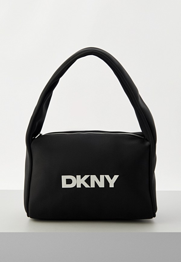 DKNY Сумка - JENNY - фото 1