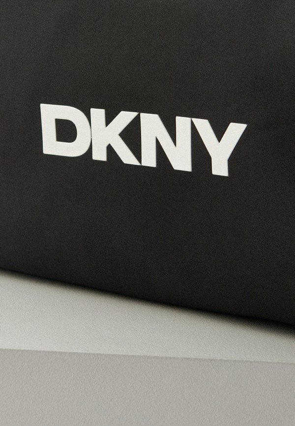 DKNY Сумка - JENNY - фото 3