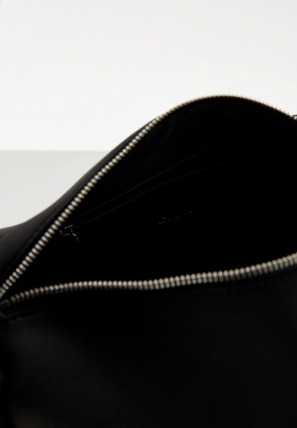 DKNY Сумка - JENNY - фото 4