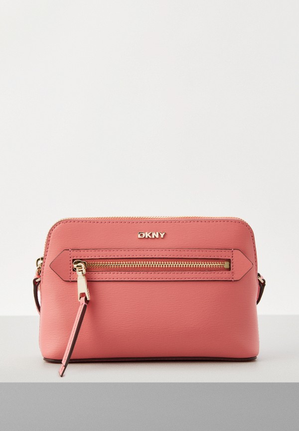 DKNY Сумка - BRYANT AVE - фото 1