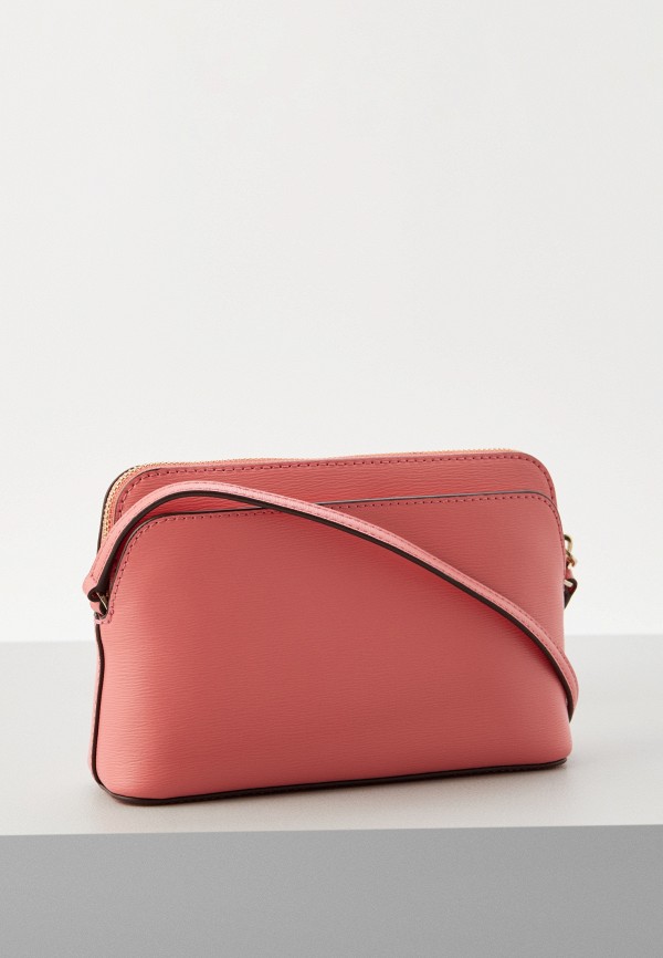 DKNY Сумка - BRYANT AVE - фото 2