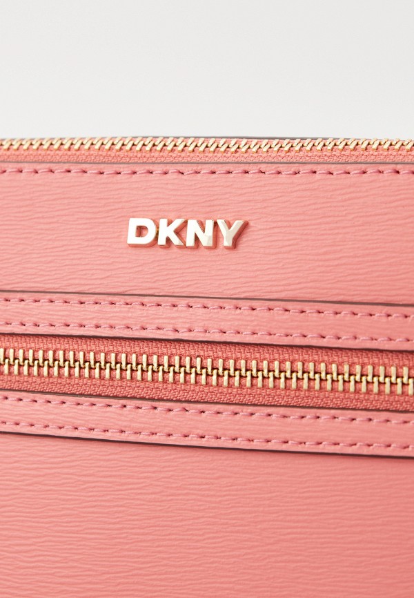 DKNY Сумка - BRYANT AVE - фото 3