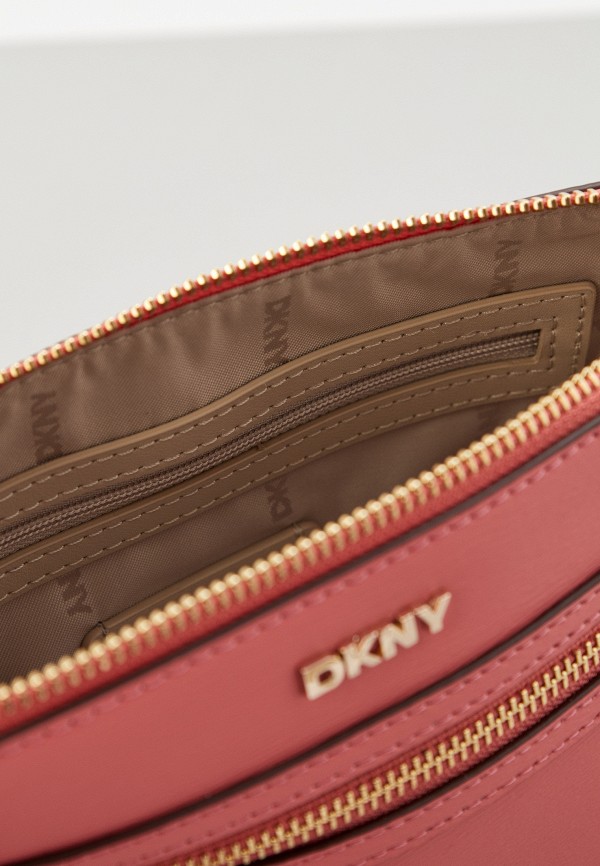 DKNY Сумка - BRYANT AVE - фото 4