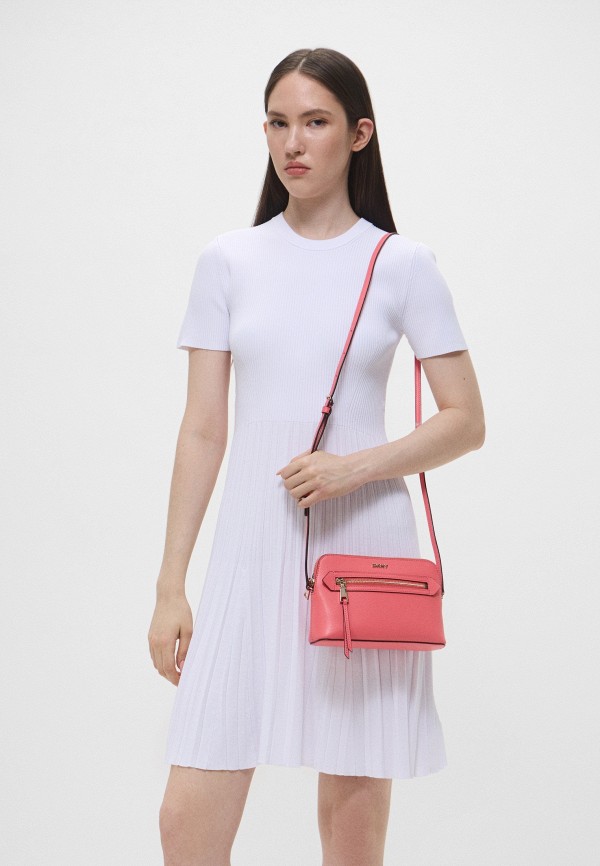 DKNY Сумка - BRYANT AVE - фото 5