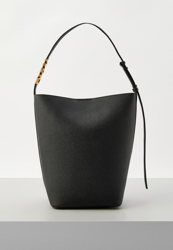 DKNY Сумка и кошелек - AVRIL - фото 1