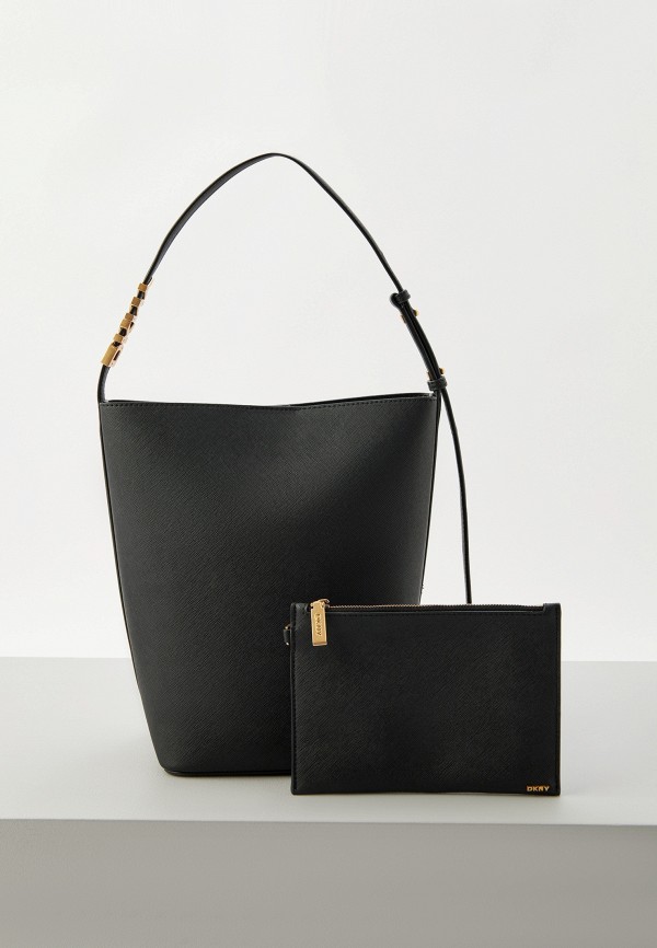 DKNY Сумка и кошелек - AVRIL - фото 2